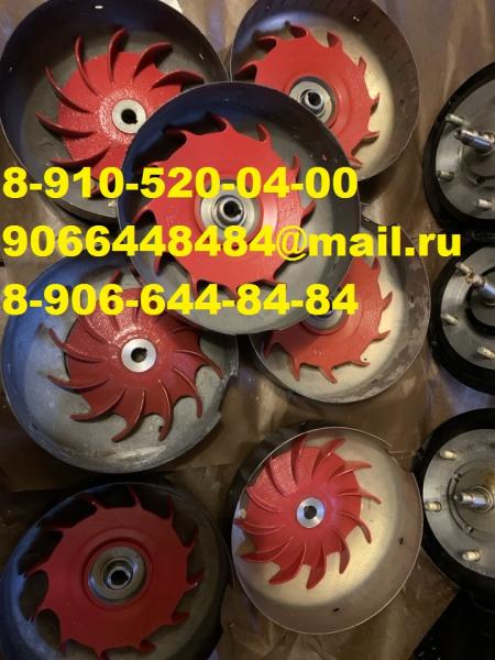 Предлагаю МТ-3000 2 серии МТ-3000 3 серии — фото 3